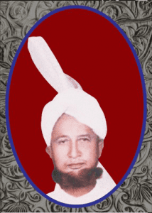 sultan mohammad asghar ali